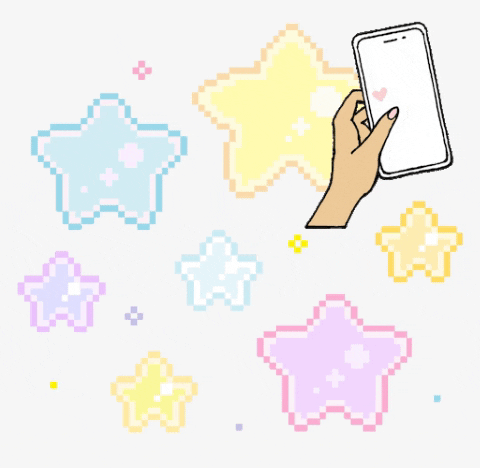 Kawaiinessoverload Tumblr Blog With Posts Tumbral Com Kawaiinessoverload Tumblr Blog With Posts Tumbral Com