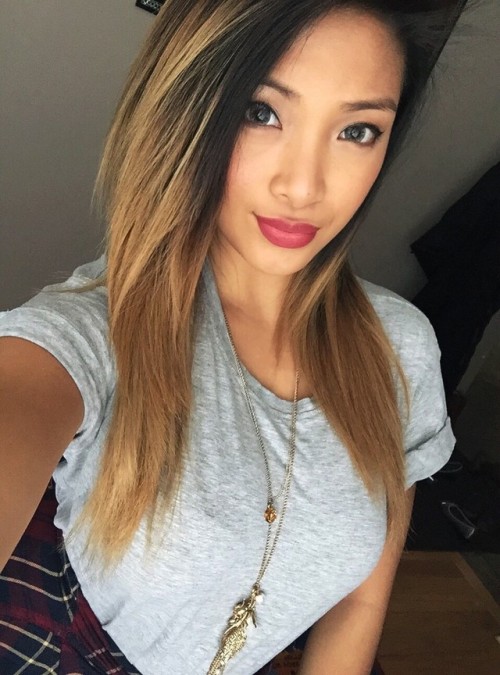 hornyasian-ava:Asian pornstars and hot photo asian