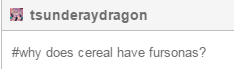 deer-yiffer:  deer-yiffer:  Why do football teams have fursonas  I love this one 