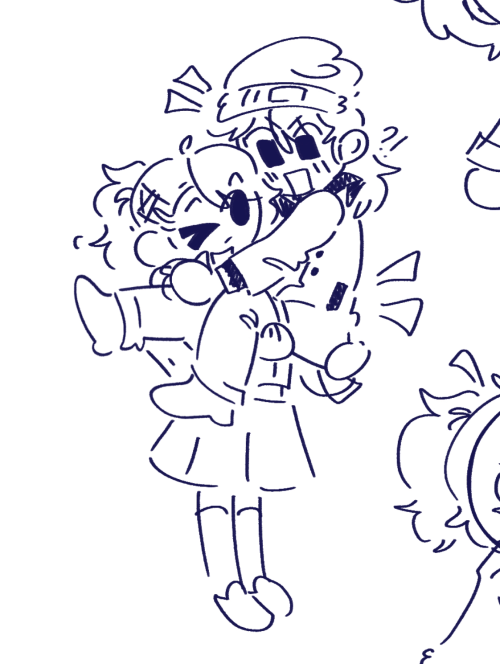 SHINJIHAM JUMPSCARE PT 2 ELECTRIC BOOGALOO!!!