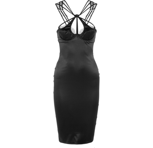 Agent Provocateur