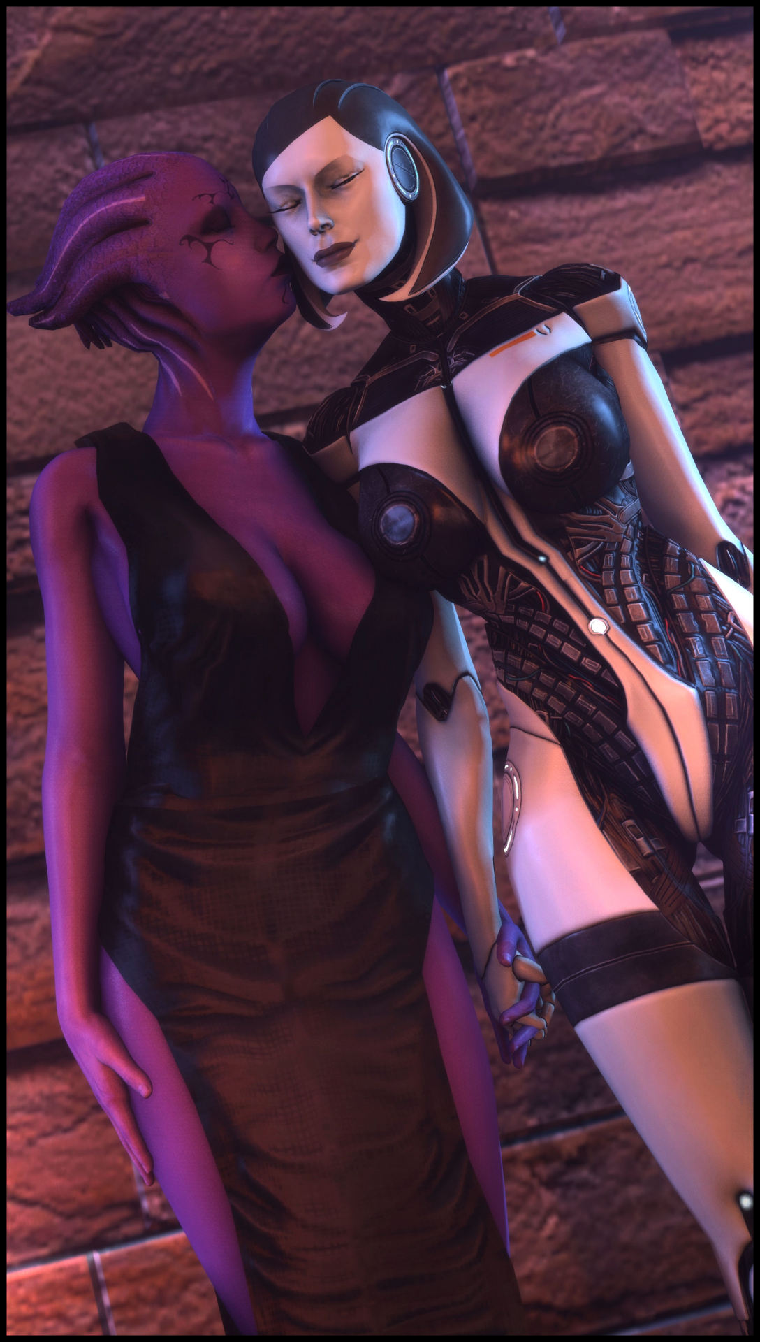 foab30: Crystal’s Date Imgur: http://imgur.com/uvmMBkB 