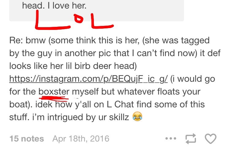 ifuckinglovestvincent:  ifuckinglovestvincent:  ifuckinglovestvincent: uptightcitizensbrigade:
