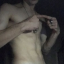skinnyywolf