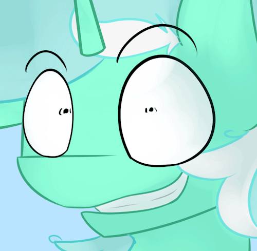 ask-guyra:  Happy New Year!   x3