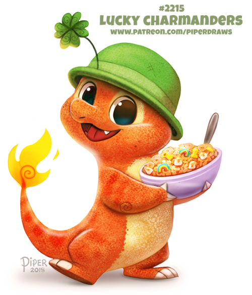 pixalry:Pokemon Starter Puns - Created by Piper Thibodeau
