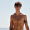 Porn photo male-celebrity-world:Asher Angel