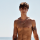 male-celebrity-world:Asher Angel porn pictures