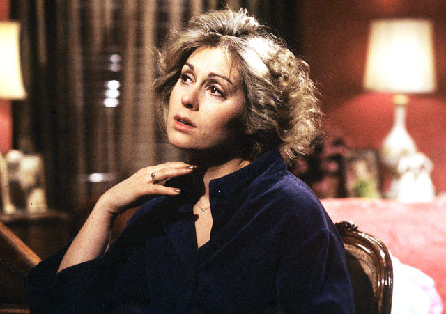 soap opera network tumblr soap opera network tumblr