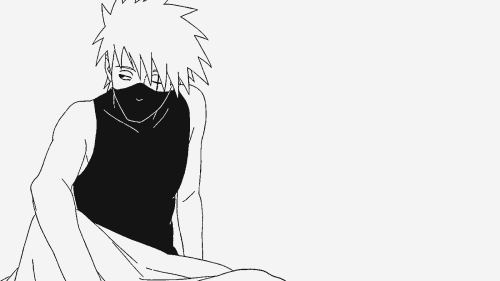 mrsjblack-deactivated20141231: Tumblr Mobile headers - [Part 8/?] Kakashi Hatake(click on the pics and then save for better quality)Credit is not required, but don't claim as your own(^ω^)/♥ 