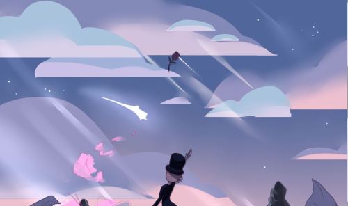 jakeneutron:  You WonAnd She Chose YouAnd She Loved You And She’s Gone…