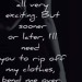 sexy-lady45: