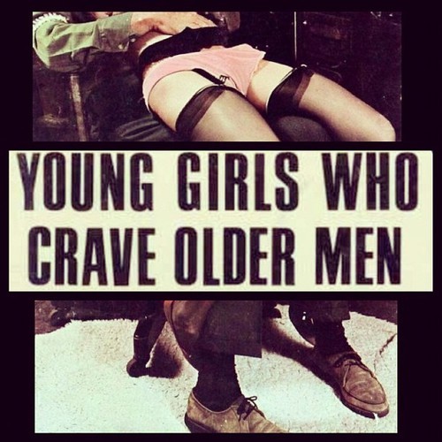 svgarbabyinthemaking:  www.tumblr.com/follow/svgarbabyinthemaking  My life in a nutshell. xo  