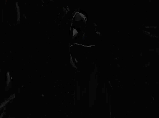 257febe9e298fad1d901ba440047979364929b14.gifv