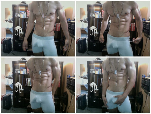 jacksavagexxx:  Jack Savage | jacksavagexxx.tumblr.com
