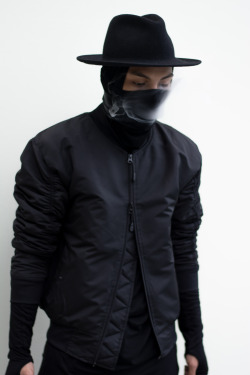blvck-zoid:  Underatedco - 15% off with repcode ‘blvckzoid’