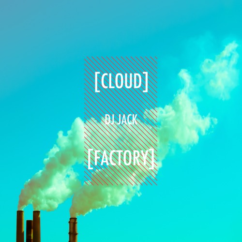 420central: Get high and get in on this www.mixcloud.com/jnorman/cloud-factory/