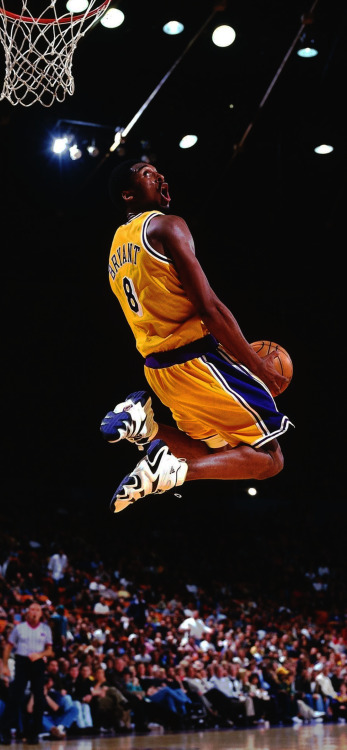 KOBE BRYANT | HYPESCREENS | INSTAGRAMLIKE//REBLOG IF USE ONE