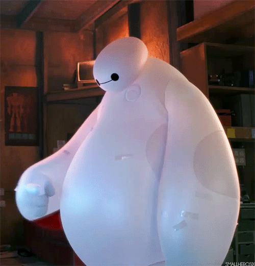 omg-lets-build-a-snowman:  ALL THE TAPE THO! 
