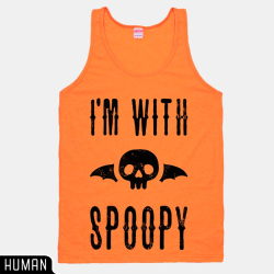 mellofever:  banavalope:  cklookshuman:  some halloween shirts! + v + I’M WITH SPOOPY (orange) | I’M WITH SPOOPY (grey) | I’M WITH CREPPY (orange) | I’M WITH CREPPY (grey) | Halloween Icons Tee | Actual Skeleton | Ouija Board: Do You Think