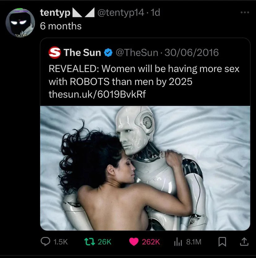 www.tumblr.com