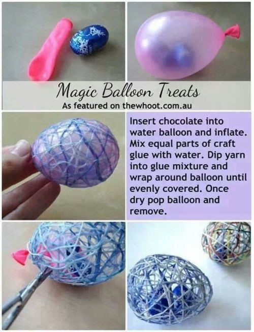 oneofthedreamer: DIY on We Heart It.