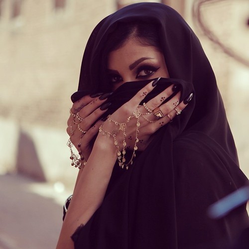 rooxsy:  petal-fairy:  fleurilina:  rosy-cloud:  boldly-rosy:  rooxsy:  arabiaangirl: