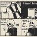 jinxingrief: