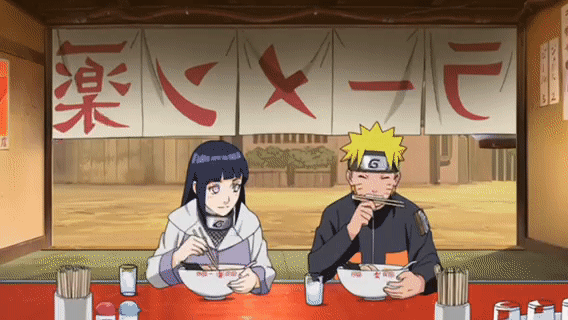 Minato  Naruto shippuden sasuke, Minato e naruto, Naruto fotos