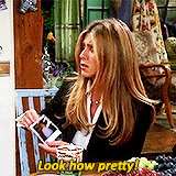 friends gifs