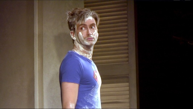 Sex sunlightontheground-deactivated:david tennant pictures