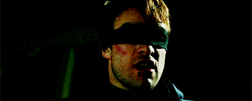 rmxstudiojd:mysharona1987:zarabithia:dailydaredevil:But after I lost my sight, after my abilities de