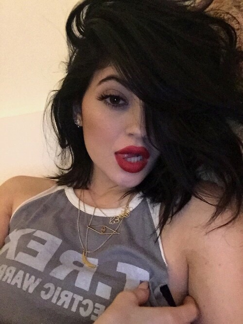 igxbaddies:  http://igxbaddies.tumblr.com