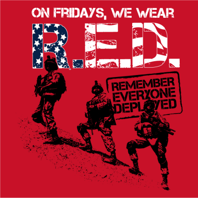 Sex :RED Friday ✌︎SC✌︎  pictures