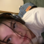 antisocialbutt3rfly