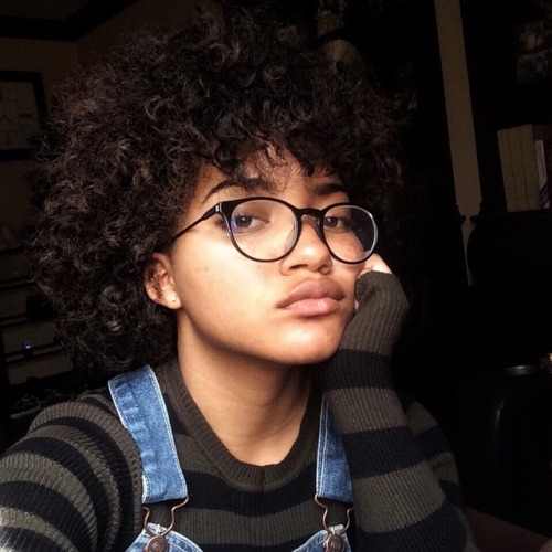 I Wish I Was A Model Or Sum