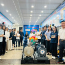 thuanhiepthanhmienbac.blog favicon