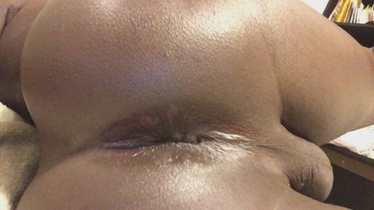 callmedaddycain:  