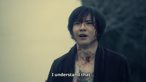 Kamen Rider Amazon Neo Explore Tumblr Posts And Blogs Tumgir