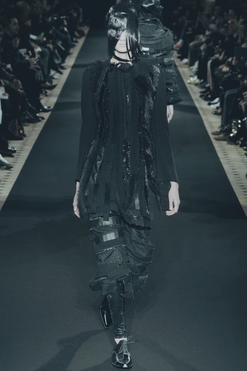 junya watanabe