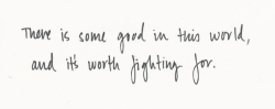 cravehiminallways212:  ❤️  ❤️