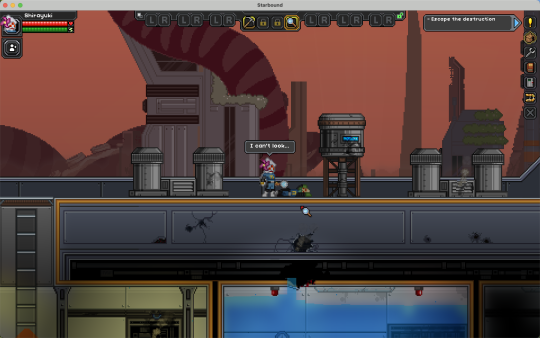 locating starbound save file locating starbound save file