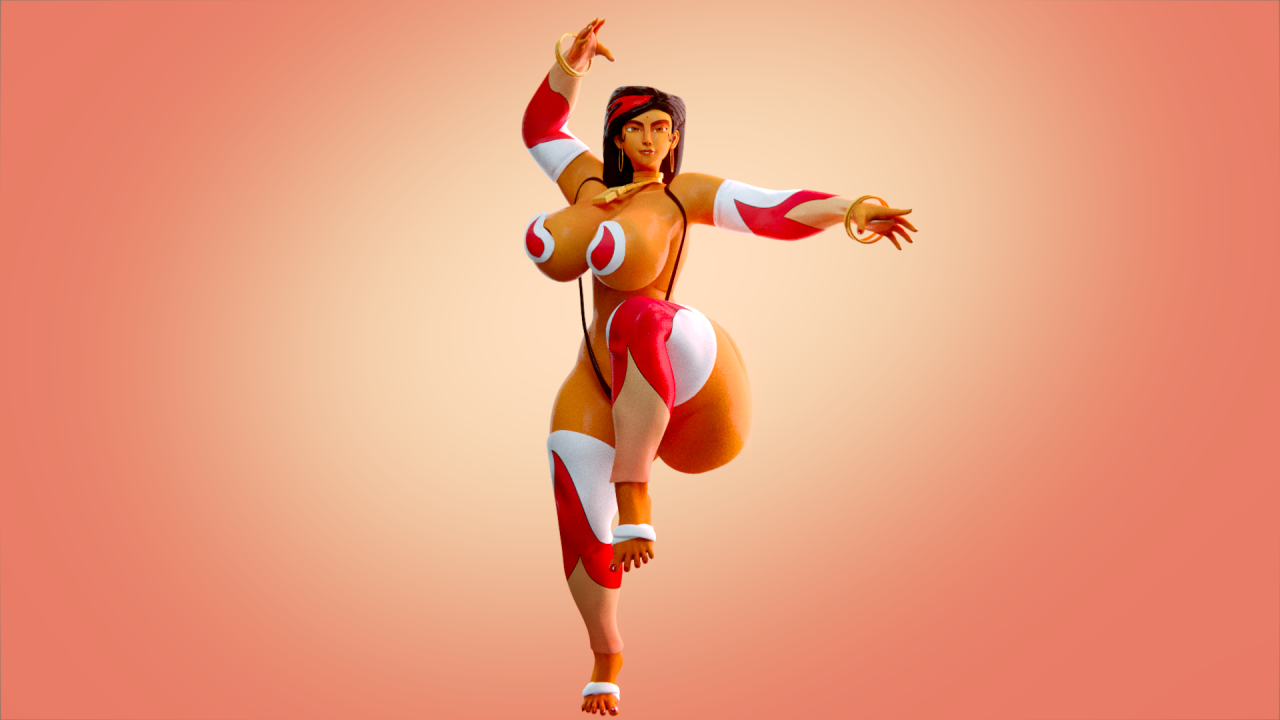 carmessi:  endlessillusionx:  Gala Download for animation / rendering https://www.patreon.com/creation?hid=1512507