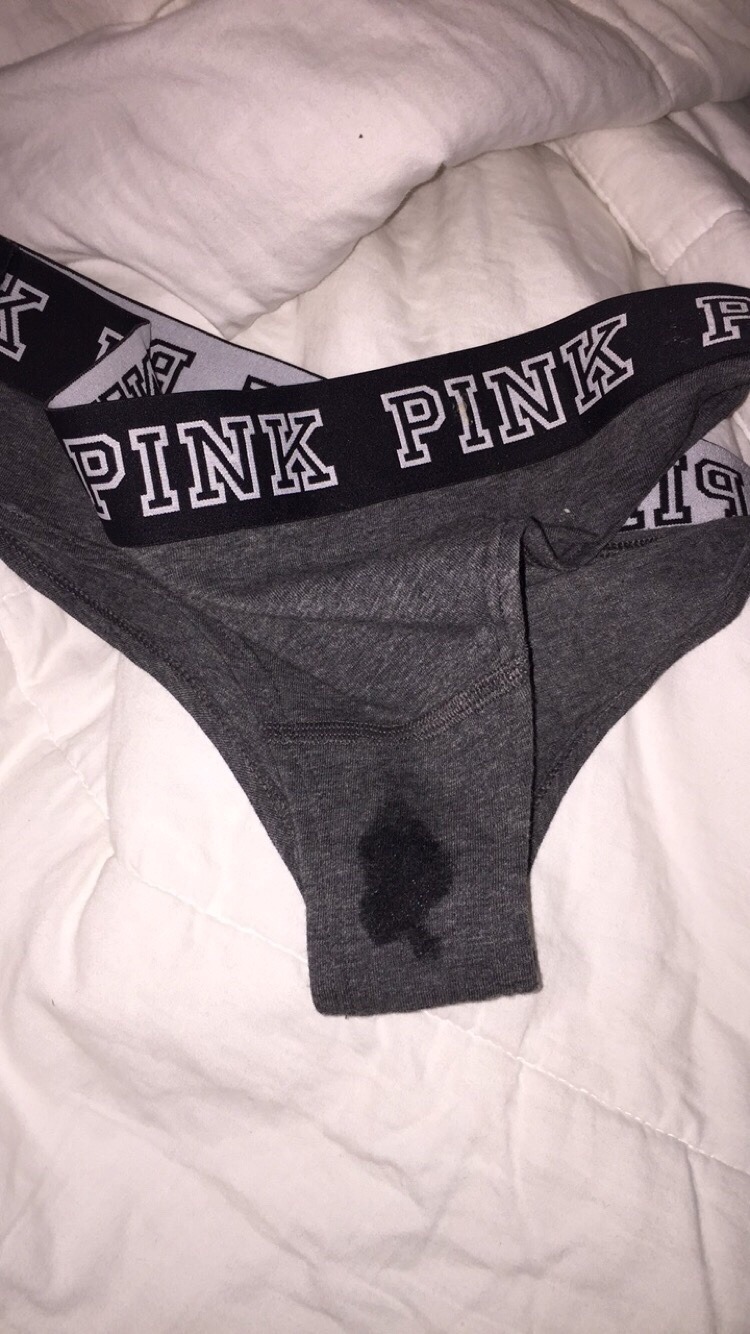 daddylovesbadgirls:  Just wanted to let you know that you made me cum 4 times in