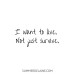 lamonathesoulful: