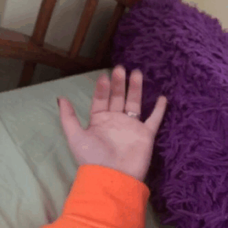 starstims:Body stim stimboard (because i wanted to!) Credit: one / two / three / four / five (cutest