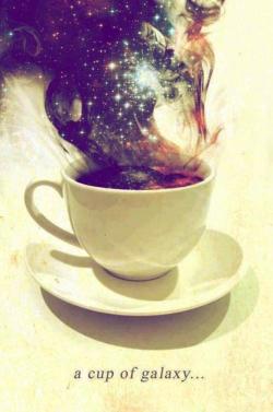 nostalgiainc:  cup | via Facebook on We Heart It - http://weheartit.com/entry/59998531/via/eclectichoneyy Hearted from: https://www.facebook.com/photo.php?fbid=10151564533943151&amp;set=a.10150251622603151.345728.652173150&amp;type=1&amp;theater 