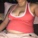 Porn :I don’t like how much smaller i look in photos