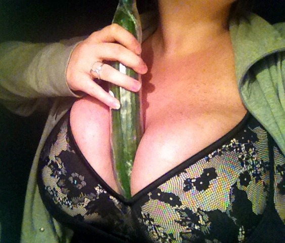 susiesbbcworship:  ♠ Susie’s big black cock worship ♠ ♥ Pervert Gifs ♥