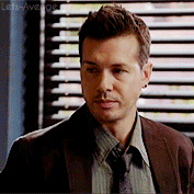 lets-avenge:  Antonio Dawson in every #OneChicago episode Chicago Fire S01E05 Hanging